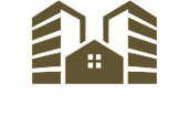 Logo COV INNOVATION.BAU OG